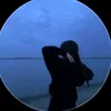 _ineedyoubby