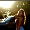 riley2ndacct