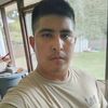 antonioaguilar3995