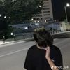 user3540886121476