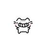 kirby.snoopyy