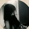erty_uio2