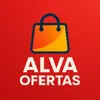Alva Ofertas