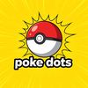 poke_dots_