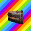 cake_commenter_alt