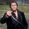 Arthur morgan🤠