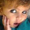zulifqar.haider78