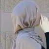 80.77.5