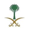 ابو متعب