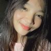 chanary855