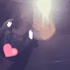 fayy_tomkaulitz