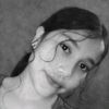 zurisaday.00