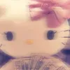 thailla391