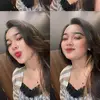pitrirmdhani