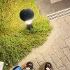b0044303