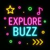 explore gardi