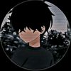 user4963653885183