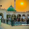 sultan.king186