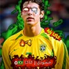 حـمـودي | كـاكـا 🇧🇷✪