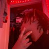 keenanmitchell65
