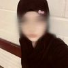 user2214073442825