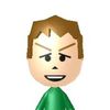 jacklilpot