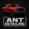 antdetailing1