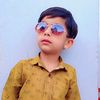 rafay_khan61