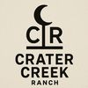 cratercreekranch