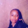 user9337937683660