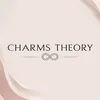charmstheory