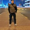 user5780046522739