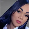 juju_souus4