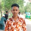 burhan.uddin6424