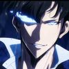king.anime87