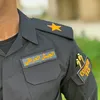 ملازم⭐سجاد🌟