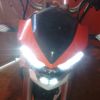 eldela280ventohyper