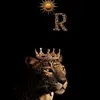 raouiaalmass