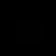 ff_j511