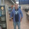 raulgonzalez570