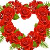 user6606116226086