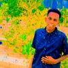 user8116879513977