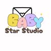 babystar.studio