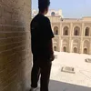 saif582037