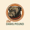 thedawgpoundpodcast