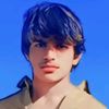 shahal.khan475