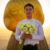 u.chit2930