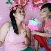 alen09369