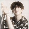 yuikuei