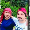 abdulajan607